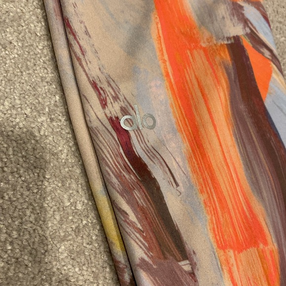 ‼️ALO‼️ - Picture 5 of 11